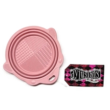 Dylusion Collapsable Brush Bowl